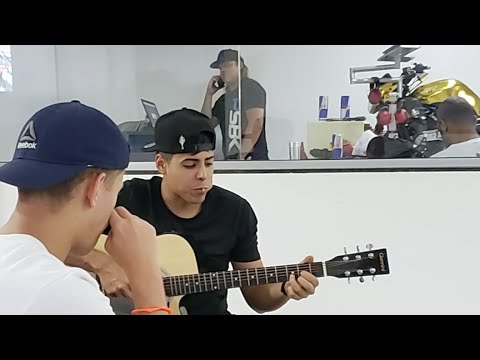 Leia mais sobre o artigo RENATO GARCIA AO VIVO NA JESKAP!!!!