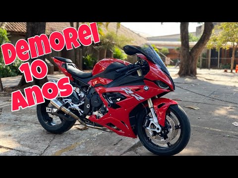 Leia mais sobre o artigo QUER SE MUDAR PARA SÃO PAULO?? ASSISTA ESSE VIDEO ANTES | COMO É MORAR EM SP?
