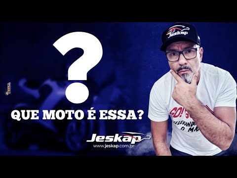 Leia mais sobre o artigo QUE PROJETO GENIAL!!!!! A PARCERIA MAIS ESPERADA DE 2020.