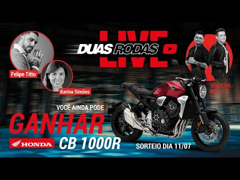 Leia mais sobre o artigo Live Heróis em Duas Rodas com Marcos & Belutti #LiveMeB