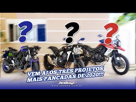 Leia mais sobre o artigo QUEM SÃO OS DONOS DESSAS TRÊS NAVES QUE POUSARAM NA GARAGEM DE CASA?????