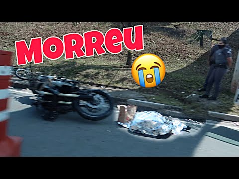 Leia mais sobre o artigo QUE NENHUM MOTOCA PASSE POR ISSO 😭😭 | RODAS NOVAS DA HUSQVARNA