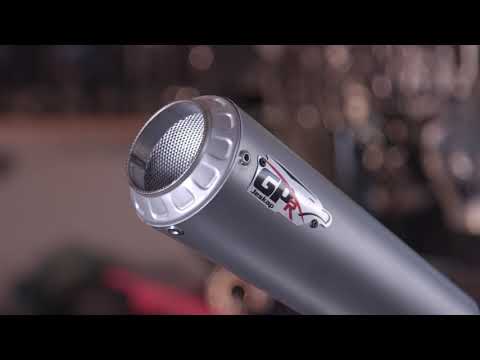 Leia mais sobre o artigo PONTEIRA GPR JESKAP! DEIXE SUA MOTO MUITO + POTENTE!