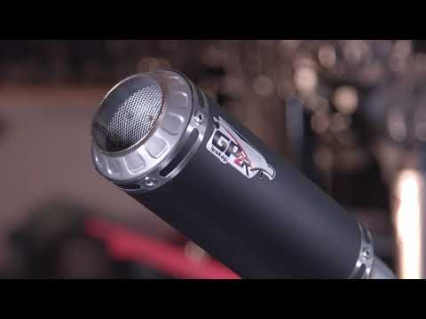 Leia mais sobre o artigo PONTEIRA GP2-R BLACK JESKAP! Deixe sua moto + leve + potente e + bonita!