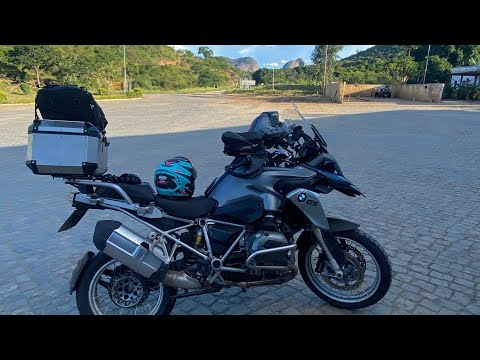 Leia mais sobre o artigo VIAJEI DE ALAGOAS A MG | VÁRIOS ACIDENTES NO PRIMEIRO DIA DE VIAGEM