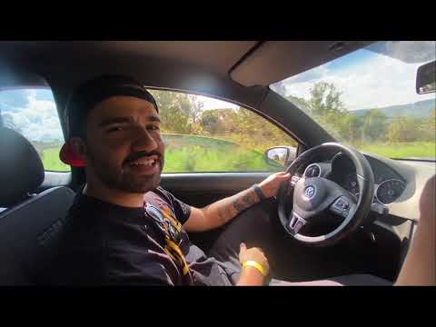 Leia mais sobre o artigo A PIOR VIAGEM E MAIS CARA QUE EU JA fIZ😭😭😭 – GRAMADO RS