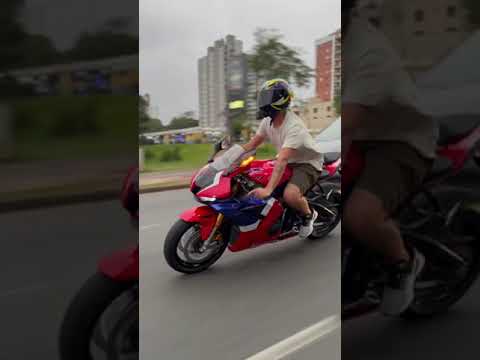 Leia mais sobre o artigo 😍😍😍