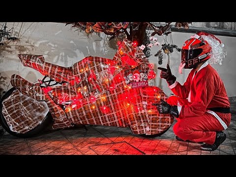 Leia mais sobre o artigo MINHA MOTO NOVA?? E O ORÇAMENTO DA CBR 1000 RR-R QUANTO FICOU??