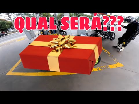 Leia mais sobre o artigo COMPREI UMA NOVA E RARA, ESTOU PENSANDO EM FAZER UM PROJETO