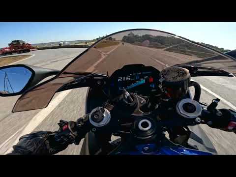 Leia mais sobre o artigo VIAJAMOS PRA TIRADENTES – MG, A S1000RR QUEBROU A PLACA 🥵🥵SORTE QUE NÃO ESTOUROU O PNEU.