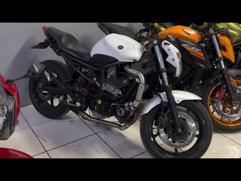 Leia mais sobre o artigo XJ6 TURBO DO RENATO GARCIA VAI VIR AINDA MAIS TOP