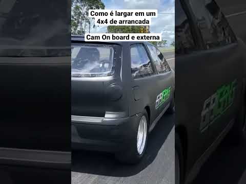 Leia mais sobre o artigo Lixando as 4 🔥