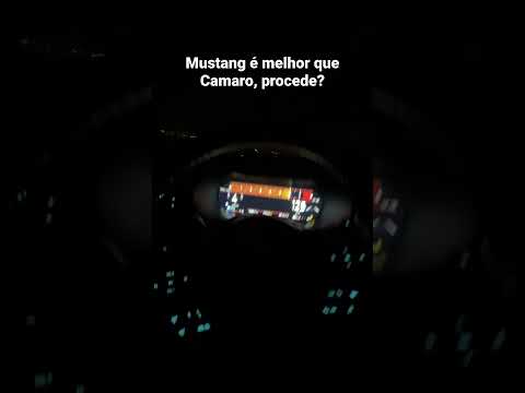 Leia mais sobre o artigo Procede?