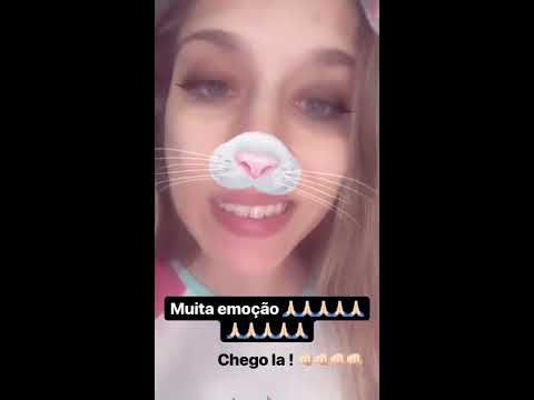 Leia mais sobre o artigo TIVE PARALISIA FACIAL – RECUPEREI EM 30 DIAS!