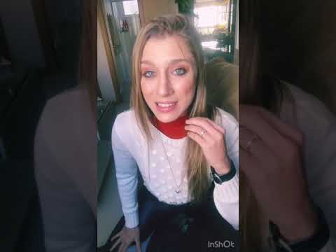 Leia mais sobre o artigo Paralisia de Bell meu caso ! R