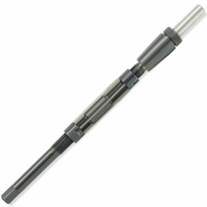 Alargador Expansivo com Guia Tipo e 18,25 A 19,75Mm Rocast (Entregue por Ferramentas Kennedy)