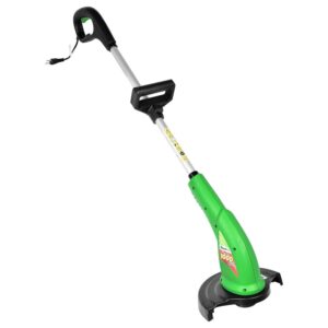 Aparador de Grama Master 1000 Plus 1000W 220V Trapp (Entregue por Ferramentas Kennedy)