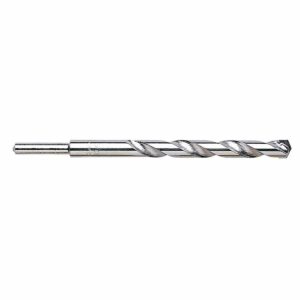 Broca Concreto Extra Longa 9,50Mm Irwin (Entregue por Ferramentas Kennedy)