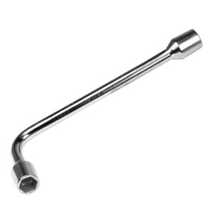 Chave Biela 18Mm 71-550 Stanley (Entregue por Ferramentas Kennedy)
