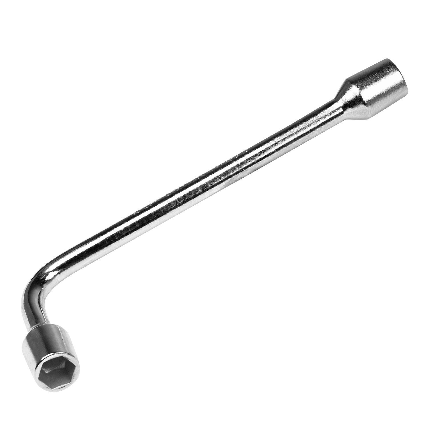 Chave Biela 18Mm 71-550 Stanley