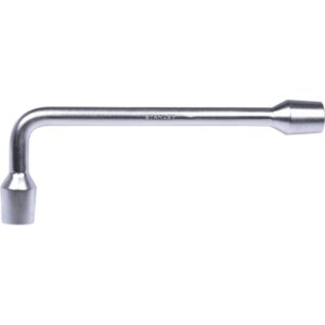 Chave Biela 3/4″ 71-558 Stanley (Entregue por Ferramentas Kennedy)