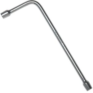 Chave Biela 5/8″ 71-556 Stanley (Entregue por Ferramentas Kennedy)