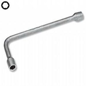 Chave Biela de 11/16″ Gedore (Entregue por Ferramentas Kennedy)