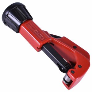 Corta Tubos com Removedor de Rebarba 3-32Mm Stanley (Entregue por Ferramentas Kennedy)