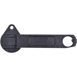 Ferramenta para Sincronizar Os Comandos Vw Ea211 Raven (Entregue por Ferramentas Kennedy)