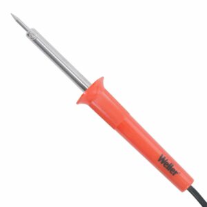 Ferro de Solda 25W Weller – 220V (Entregue por Ferramentas Kennedy)