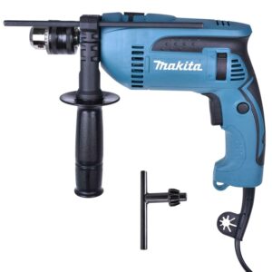 Furadeira de Impacto 760W Hp1640 220V Makita (Entregue por Ferramentas Kennedy)