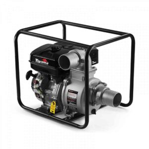 Motobomba Toyama A Gasolina Twp50S-Xp (Entregue por Ferramentas Kennedy)