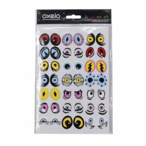 ARCO INICIAÇÃO EASYTECH – EASY TECH BLUE, . (Entregue por Decathlon)