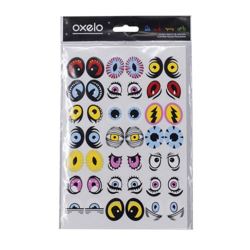 Relógio Desportivo W200 M Timer Homem Preto - W200 m black new