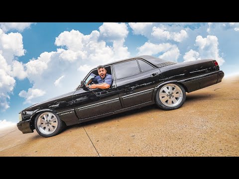 Leia mais sobre o artigo SERÁ QUE COMPRO ESSE OPALA DIPLOMATA?