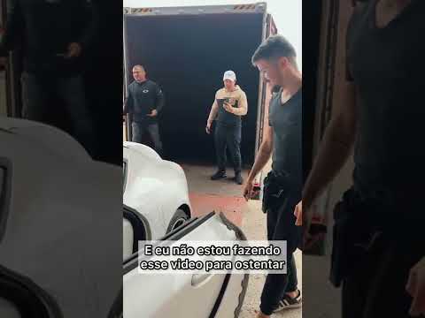 Leia mais sobre o artigo Do gol quadrado ao SUPRA 2022 ! NUNCA DESISTA!
