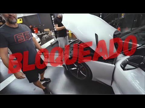 Leia mais sobre o artigo MEU SUPRA PODE SER BLOQUEADO 😖