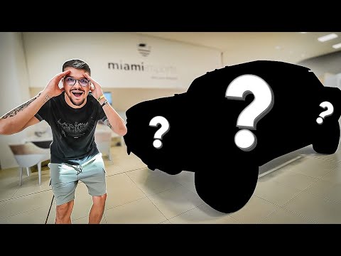 Leia mais sobre o artigo ELE QUER QUE EU TROQUE MEU SUPRA NESSE CARRO