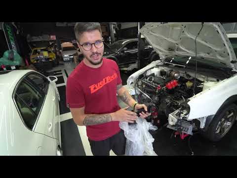 Leia mais sobre o artigo A PRIMEIRA PARTIDA DO NOVO VR6 DO MK3 4X4 NAO FOI COMO ESPERAVAMOS