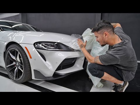 Leia mais sobre o artigo ECONOMIZEI 5mil $ fazendo ISSO C MEU SUPRA!