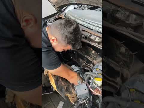 Leia mais sobre o artigo Limpeza extrema no Golf r32