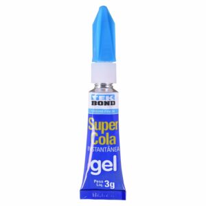Plaina A Bateria Gho 18V-Li 18V Bosch (Entregue por Ferramentas Kennedy)