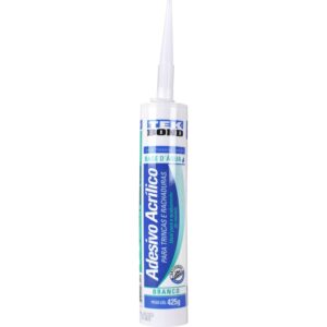 Chave de Impacto Sem Fio Gdx 180-Li Professional Biv Bosch (Entregue por Ferramentas Kennedy)