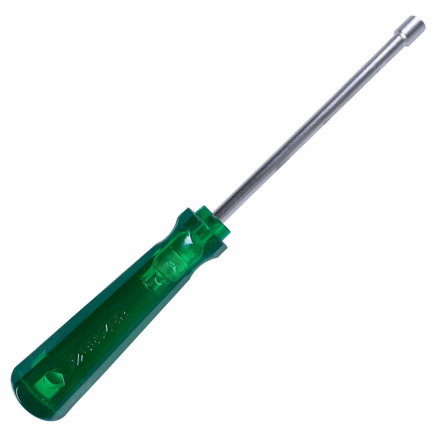 Chave Canhão 13 X 125 MM 252112Bn Belzer