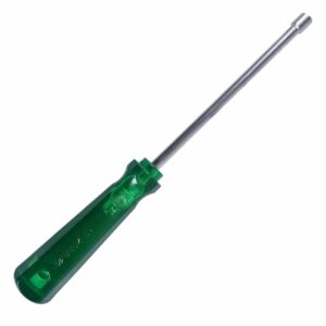 Formão 1. 1/2″ Tramontina 43330109 (Entregue por Ferramentas Kennedy)