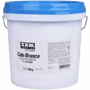 Chave de Impacto 1/4” e 1/2″ 18V Professional Gdx180-Li Bosch (Entregue por Ferramentas Kennedy)