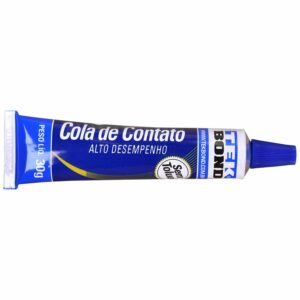 Bolsa de Nylon para Ferramentas Bosch (Entregue por Ferramentas Kennedy)
