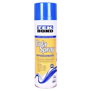 Caixa de Ferramentas Monobloco com Rodas 37L Stanley (Entregue por Ferramentas Kennedy)
