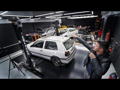 Leia mais sobre o artigo VOU ME DESFAZER DESSES CARROS 😣 * atualização de todos os projetos*