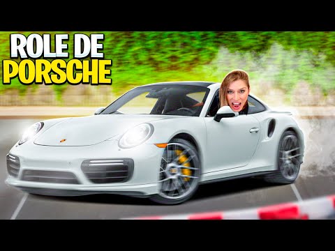 Leia mais sobre o artigo ANDEI DE PORSHE EM INTERLAGOS NO SUPERBIKE BRASIL! – part 2